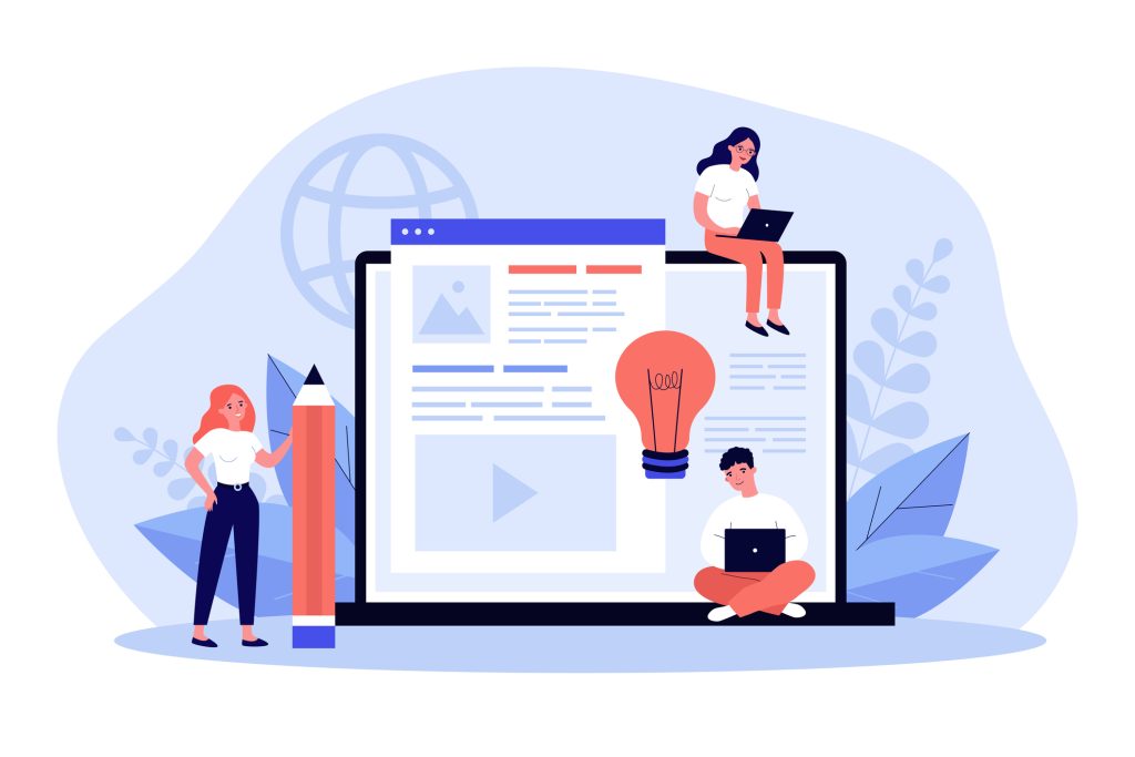 GettyImages-1253922154-1024x683